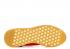 Adidas I-5923 Core Red Gum 3 Footwear White B42225
