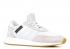 Adidas I-5923 Crystal White Schoenen Gum B42224