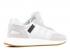 Adidas I-5923 Crystal White Footwear Gum B42224