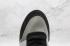 Adidas I-5923 Gris Three Core Negro Nube Blanco D97353