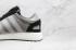 Adidas I-5923 Gris Three Core Negro Nube Blanco D97353