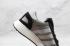 Adidas I-5923 Gris Three Core Negro Nube Blanco D97353