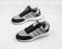 Adidas I-5923 Gris Three Core Negro Nube Blanco D97353