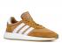 Adidas I-5923 Mesa Gum White Cloud CQ2491 .