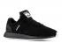 Adidas I-5923 Nbhd Neighborhood Hvid Sort DA8838