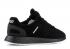 Adidas I-5923 Nbhd Neighbourhood Blanc Noir DA8838