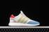 Adidas I-5923 Pride Pack 2018 Cream White Core Black B41984