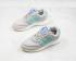 Adidas I-5923 Solid Grey Clear Mint Crystal White D97349