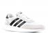 Adidas I-5923 Wit Koper Zwart CQ2489