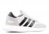 Adidas I-5923 Wit Koper Zwart CQ2489