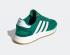 Sepatu Adidas Iniki Runner Collegiate Green White Gum BY9726