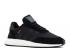 Adidas Iniki Runner Core Negro Blanco Calzado BB2100