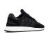 Adidas Iniki Runner Core Preto Branco Calçado BB2100