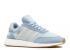 Adidas Iniki Runner Easy Blu Grigio Perla BB2099