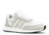 Adidas Iniki Runner Pearl Grey Core Ftw Running Black White BB2101