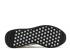 Adidas Iniki Runner Pearl Grey Core Ftw Running Black White BB2101