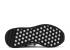 Adidas Iniki Runner Vista Grey Black White Running BB2089