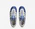 Adidas Italia Spzl X C.p. Company IH3307 Royal Gum Collegiate Chalk 3 White