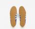 Adidas Italia Spzl X C.p. Company IH3307 Royal Gum Collegiate Chalk 3 White
