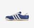 Adidas Italia Spzl X C.p. Company IH3307 Royal Gum Collegiate Chalk 3 White