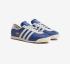 Adidas Italia Spzl X C.p. Company IH3307 Royal Gum Collegiate Chalk 3 White