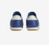 Adidas Italia Spzl X C.p. Company IH3307 Royal Gum Collegiate Chalk 3 White
