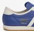 Adidas Italia Spzl X C.p. Company IH3307 Royal Gum Collegiate Chalk 3 White