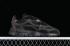 Adidas Ivp Nite Jogger Boost Core Negro Naranja ID5104