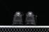 Adidas Ivp Nite Jogger Boost Core Μαύρο Πορτοκαλί ID5104