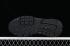 Adidas Ivp Nite Jogger Boost Core สีดำสีส้ม ID5104