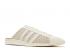Adidas Ivy Park X Superstar Mule Ivytopia Magic White Off Earth HR0175 。