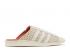 Adidas Ivy Park X Superstar Mule Ivytopia Magic White Off Earth HR0175 。