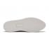 Adidas Ivy Park X Donna Super Sleek 72 Icy Core Bianco Off Calzature GX2769