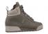 Adidas Jake Boot 20 Vapor Grey Brown Core Simple Black BB8924