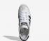 Adidas Japan IH5489 Core Gold Met Black Ftwr White