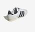 Adidas Japan IH5489 Core Gold Met Black Ftwr White