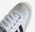Adidas Japan IH5489 Core Gold Met Black Ftwr White