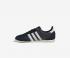 Adidas Japan IH5490 Core Gold Met Black Ftwr White