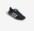 Adidas Japan IH5490 Core Gold Met Black Ftwr White