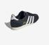 Adidas Japan IH5490 Core Gold Met Black Ftwr White