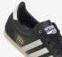 Adidas Japan IH5490 Core Gold Met Black Ftwr White