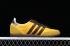 Adidas Japón Gales Bonner Hazy Yellow Spice Yellow Dark Brown GY5752