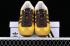 Adidas Japon Pays de Galles Bonner Hazy Jaune Épice Jaune Marron Foncé GY5752