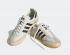 Adidas Jeans Chalk White Sand Strata Legend Ink GY7436