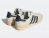 Adidas Jeans Chalk White Sand Strata Legend Ink GY7436