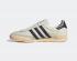 Adidas Jeans Chalk White Sand Strata Legend Ink GY7436