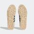 Adidas Jeans Chalk White Sand Strata Legend Ink GY7436