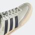 Adidas Jeans Chalk White Sand Strata Legend Ink GY7436