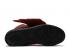 Adidas Jeremy Scott X Wings Bball Rouge S77803