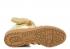 Adidas Js Bear Teddy Sansto Lgstan Dsand G44000